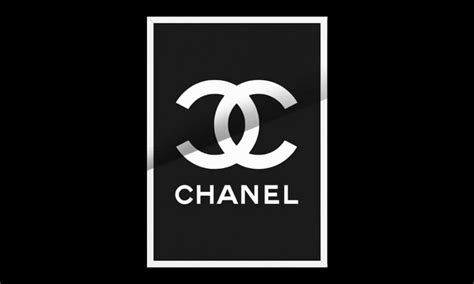 chanel logo hijab|chanel emblem meaning.